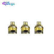 IJOY Max VPC Replacement Pod Cartridge 2ml 3PCs