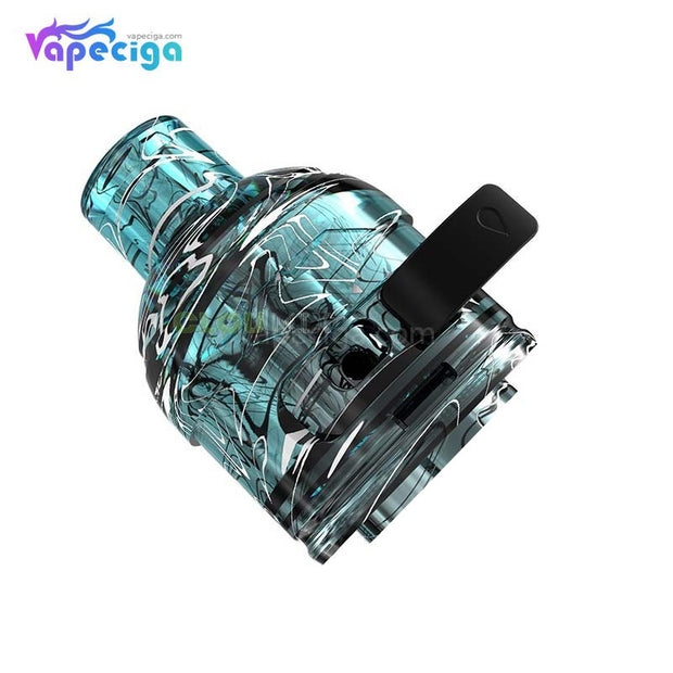 IJOY Max VPC Replacement Pod Cartridge 2ml 3PCs