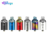 IJOY Max VPC Unipod Atomizer 2ml 22mm