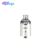 IJOY Max VPC Unipod Atomizer 2ml 22mm