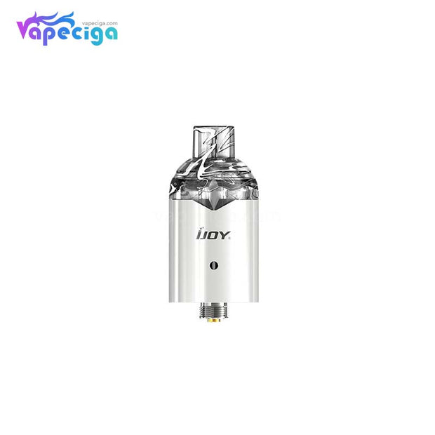 IJOY Max VPC Unipod Atomizer 2ml 22mm