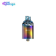 IJOY Max VPC Unipod Atomizer 2ml 22mm