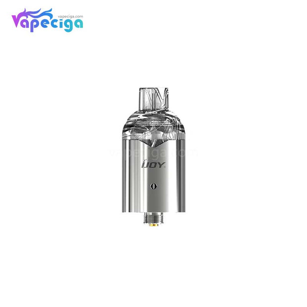 IJOY Max VPC Unipod Atomizer 2ml 22mm