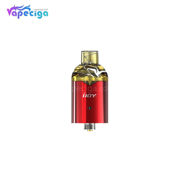 IJOY Max VPC Unipod Atomizer 2ml 22mm