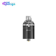 IJOY Max VPC Unipod Atomizer 2ml 22mm