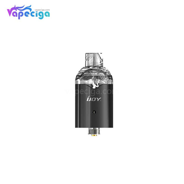 IJOY Max VPC Unipod Atomizer 2ml 22mm