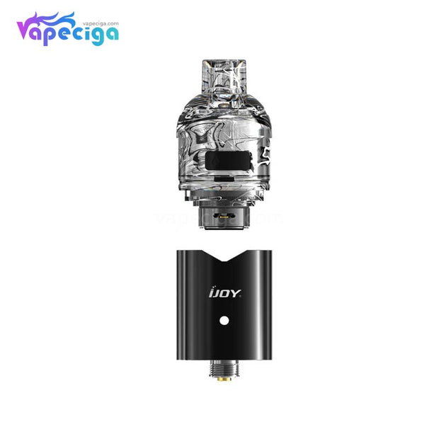 IJOY Max VPC Unipod Atomizer 2ml 22mm