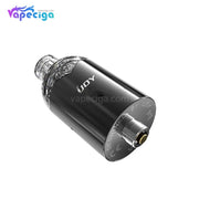 IJOY Max VPC Unipod Atomizer 2ml 22mm