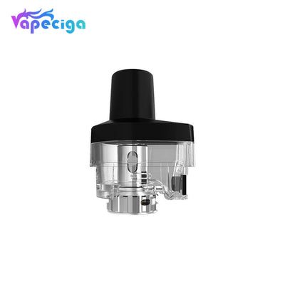 IJOY Captain 1500 Pod Cartridge 5ml