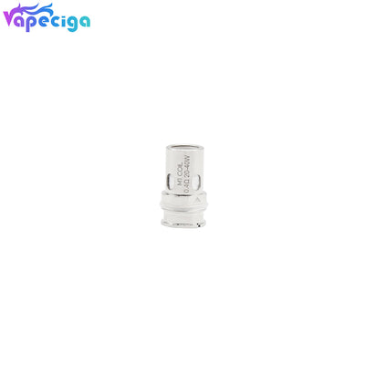 Famovape Replacment Coil Heads for MAGMA AIO Pod System KIT