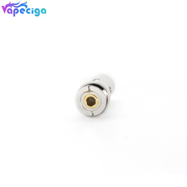 Famovape Replacment Coil Heads for MAGMA AIO Pod System KIT