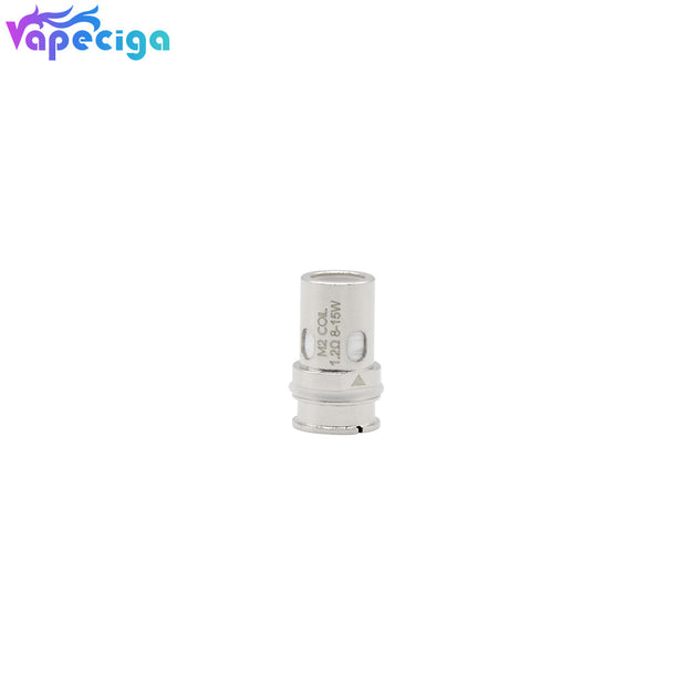 Famovape Replacment Coil Heads for MAGMA AIO Pod System KIT