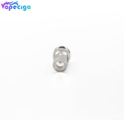Famovape Replacment Coil Heads for MAGMA AIO Pod System KIT