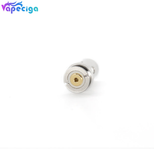 Famovape Replacment Coil Heads for MAGMA AIO Pod System KIT