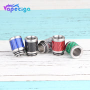 REEWAPE AS315 DRIP TIP 22mm