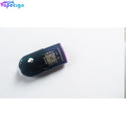 VTV Smart Pre-filled Pod for VTV Smart Pod Battery 3pcs