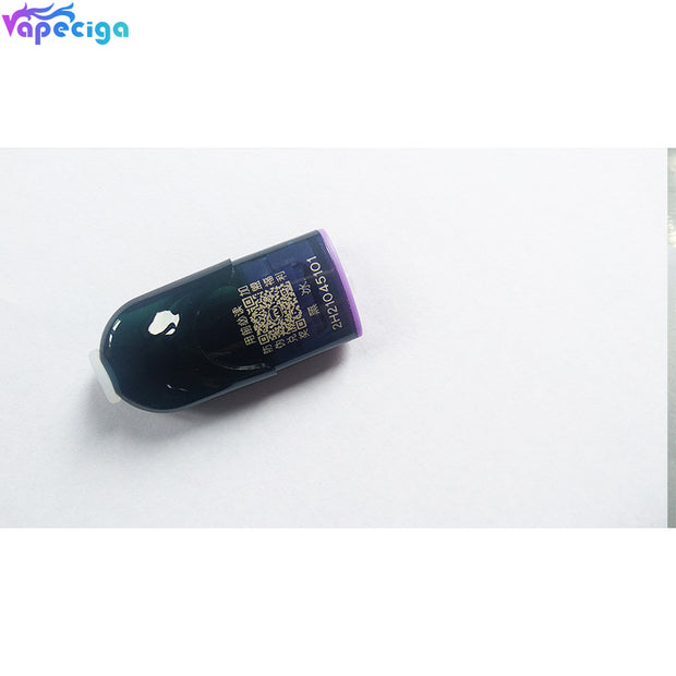 VTV Smart Pre-filled Pod for VTV Smart Pod Battery 3pcs