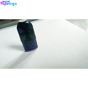 VTV Smart Pre-filled Pod for VTV Smart Pod Battery 3pcs