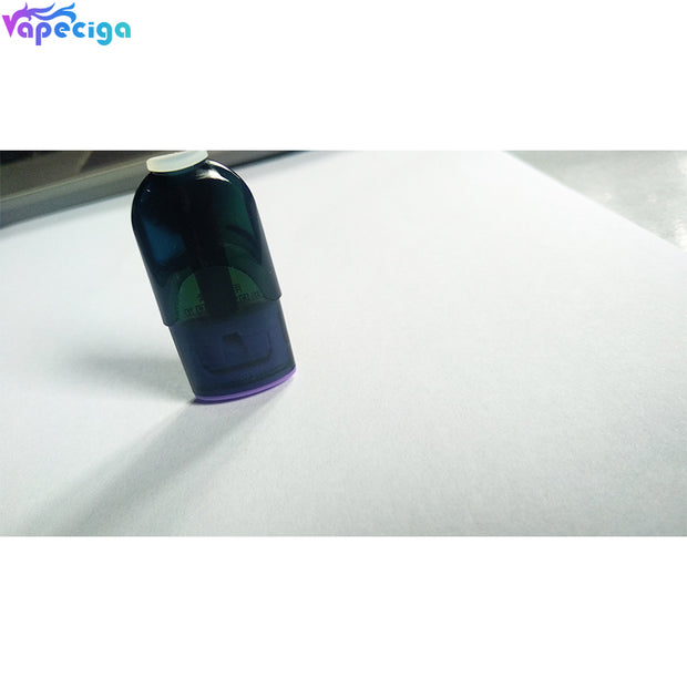 VTV Smart Pre-filled Pod for VTV Smart Pod Battery 3pcs