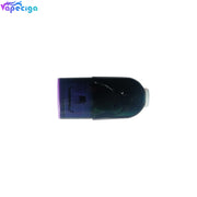 VTV Smart Pre-filled Pod for VTV Smart Pod Battery 3pcs