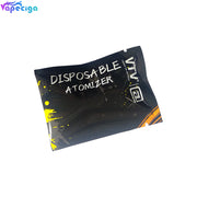 VTV Smart Pre-filled Pod for VTV Smart Pod Battery 3pcs