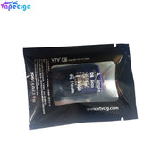 VTV Smart Pre-filled Pod for VTV Smart Pod Battery 3pcs