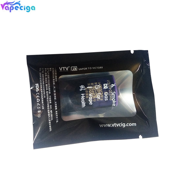 VTV Smart Pre-filled Pod for VTV Smart Pod Battery 3pcs