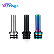 REEWAPE AS317 DRIP TIP