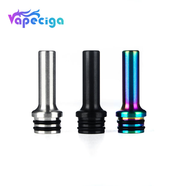 REEWAPE AS317 DRIP TIP