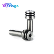 REEWAPE AS317 DRIP TIP