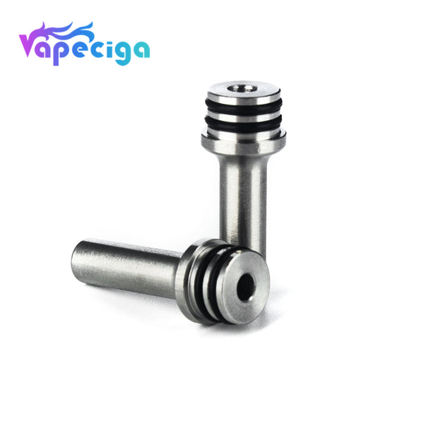 REEWAPE AS317 DRIP TIP