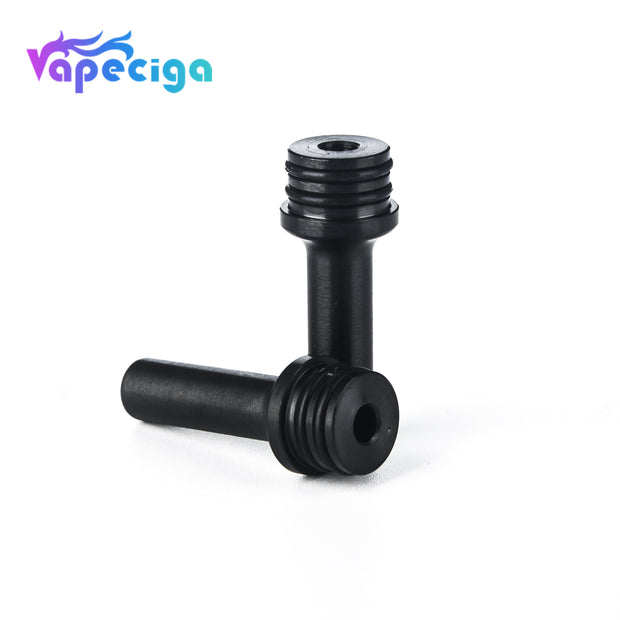 REEWAPE AS317 DRIP TIP
