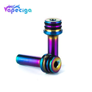 REEWAPE AS317 DRIP TIP