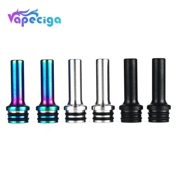 REEWAPE AS317 DRIP TIP
