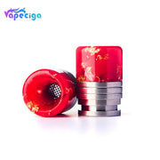 REEWAPE as318 DRIP TIP 20mm