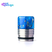 REEWAPE as318 DRIP TIP 20mm