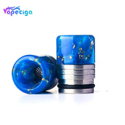 REEWAPE as318 DRIP TIP 20mm