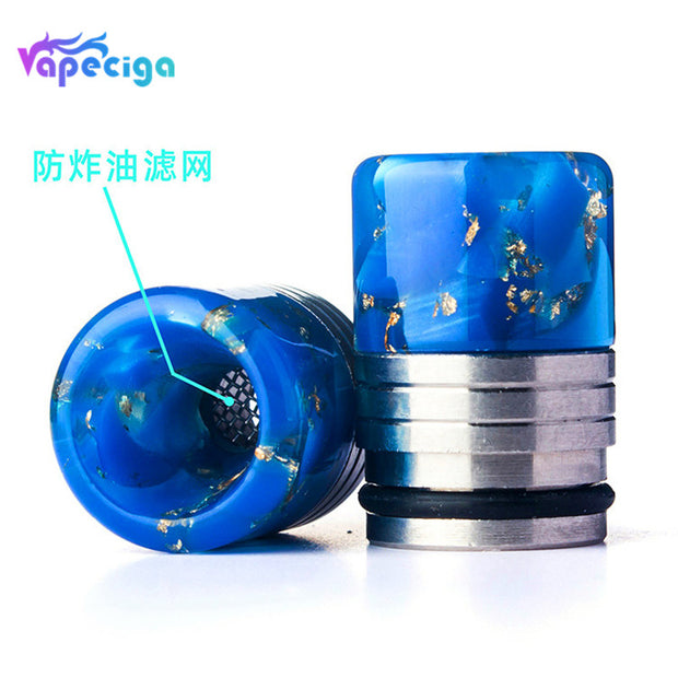 REEWAPE as318 DRIP TIP 20mm