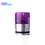 REEWAPE as318 DRIP TIP 20mm