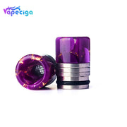 REEWAPE as318 DRIP TIP 20mm