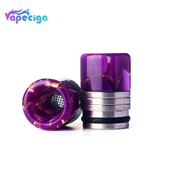 REEWAPE as318 DRIP TIP 20mm