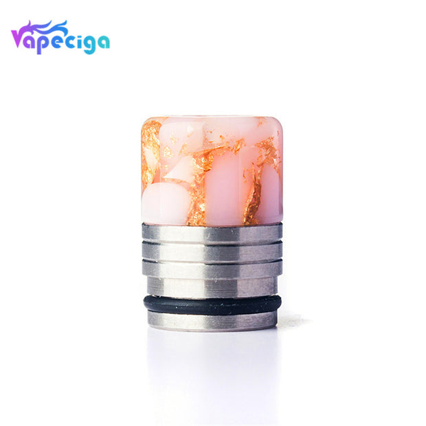 REEWAPE as318 DRIP TIP 20mm