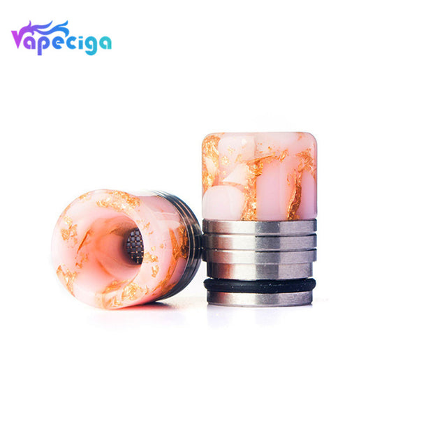 REEWAPE as318 DRIP TIP 20mm