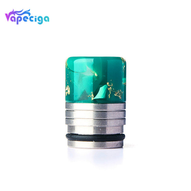 REEWAPE as318 DRIP TIP 20mm