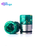 REEWAPE as318 DRIP TIP 20mm