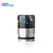 REEWAPE as318 DRIP TIP 20mm