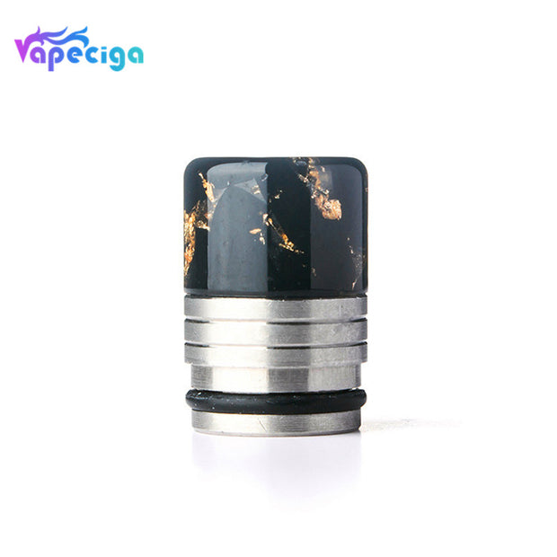 REEWAPE as318 DRIP TIP 20mm