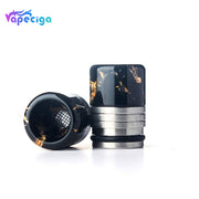 REEWAPE as318 DRIP TIP 20mm