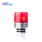 REEWAPE AS319 DRIP TIP 20mm