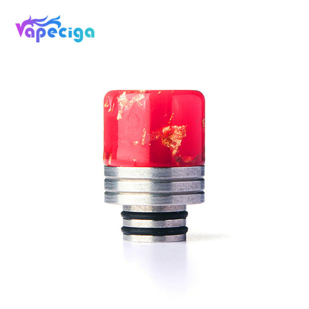 REEWAPE AS319 DRIP TIP 20mm